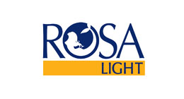 Rosa Light Illuminotecnica